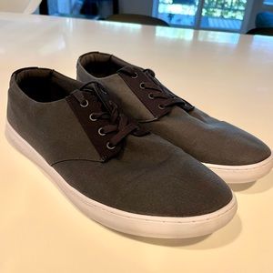 Cuater Mens Golf Shoes